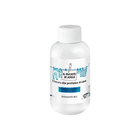 Il Bucato di Adele Wasparfum Blauwe Diamant 150 ML