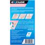 Excilor Steelwratjes 3 stuks
