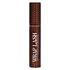 Revolution Wrap Lash Tubing Mascara Brown