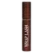 Revolution Wrap Lash Tubing Mascara Brown