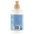 Shea Moisture Manuka Honey Yoghurt Conditioner 384 ML