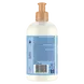 Shea Moisture Manuka Honey Yoghurt Conditioner 384 ML