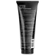 Syoss Glaze Deep Conditioner 250 ML