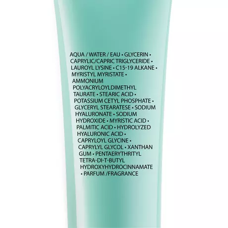 La Roche-Posay Hydraphase HA Lichte Dagcrème 40 ML