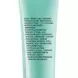 La Roche-Posay Hydraphase HA Lichte Dagcrème 40 ML