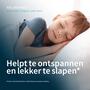 Valdispert Kids Sleep Gummy