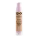 NYX Professional Makeup Bare With Me Concealer Serum BWMCCS07 Medium