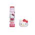 Fancy Label Hello Kitty Lip Balm Met 3D Dop