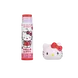 Fancy Label Hello Kitty Lip Balm Met 3D Dop