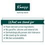 Kneipp Soft Skin Huidolie Mini 20 ML
