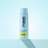Hask Repair Argan Oil Conditioner 473 Ml