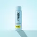 Hask Repair Argan Oil Conditioner 473 Ml