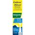 Coldrex Xylosel Neusspray bij Neusverkoudheid 10 ML