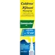 Coldrex Xylosel Neusspray bij Neusverkoudheid 10 ML