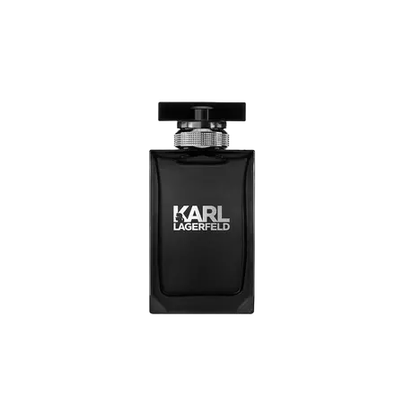 Karl Lagerfeld Pour Homme Eau De Toilette 100 ML