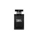 Karl Lagerfeld Pour Homme Eau De Toilette 100 ML