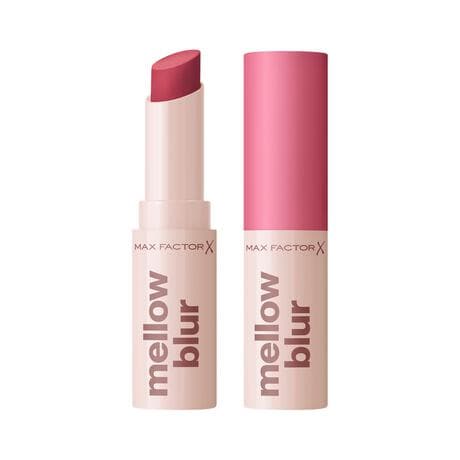 Max Factor 2000 Calorie Mellow Blur Lipstick 020 Raspberry Rush 3,5 g