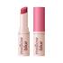Max Factor 2000 Calorie Mellow Blur Lipstick 020 Raspberry Rush 3,5 g