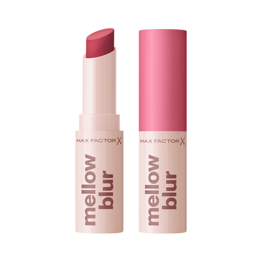 Max Factor 2000 Calorie Mellow Blur Lipstick 020 Raspberry Rush 3,5 g