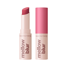 Max Factor 2000 Calorie Mellow Blur Lipstick 020 Raspberry Rush 3,5 g