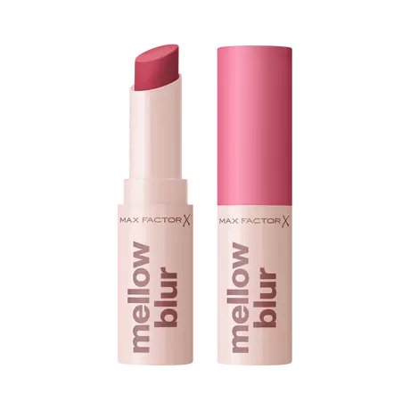 Max Factor 2000 Calorie Mellow Blur Lipstick 020 Raspberry Rush 3,5 g