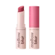 Max Factor 2000 Calorie Mellow Blur Lipstick 020 Raspberry Rush 3,5 g