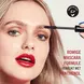 Rimmel London Wonder'Volume Thrill Seeker Mascara 004 Pitch Black