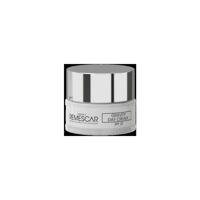Remescar Gravity Daycream 50 ML