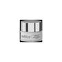 Remescar Gravity Daycream 50 ML