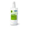 Hylo Fresh Oogdruppels 10 ML&nbsp;