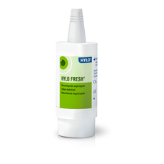 Hylo Fresh Oogdruppels 10 ML
