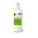 Hylo Fresh Oogdruppels 10 ML&nbsp;