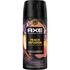 AXE Fine Fragrance Peach Infusion Deodorant Bodyspray 150 ML