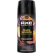 AXE Fine Fragrance Peach Infusion Deodorant Bodyspray 150 ML