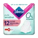 Libresse Pure Sensitive Ultra Maandverband 12 stuks