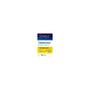 Shiepz Melatonine Time Release 0,1 mg 500 tabletten