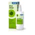 Hylo Fresh Oogdruppels 10 ML