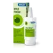 Hylo Fresh Oogdruppels 10 ML&nbsp;