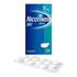 Nicotinell Mint 1 mg Zuigtabletten
