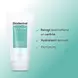 Biodermal Face Wash 150 ML