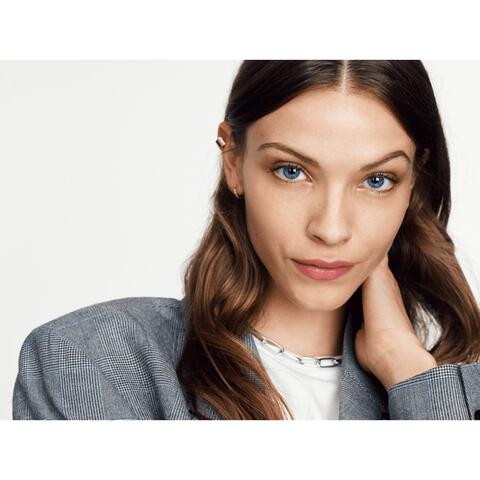 Rimmel London Match Perfection Foundation 200 Soft Beige