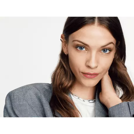 Rimmel London Match Perfection Foundation 200 Soft Beige