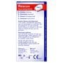 SoreFix Rescue Op Zink Gebaseerde Koortslipcrème 6 ML