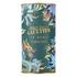 J.P. Gaultier Le Beau Paradise Garden Edp Spray 75 ml