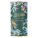 Jean Paul Gaultier Le Beau Paradise Garden Eau De Parfum 75 ML