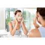 Weleda Milde Reinigingsmousse 150 ML
