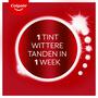 Colgate Max White One Whitening Tandpasta - 75 ML