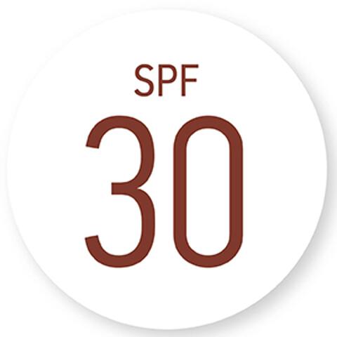 Vision Every Day Zonnebrand SPF30 15 ML Mini