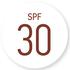 Vision Every Day Zonnebrand SPF30 15 ML Mini