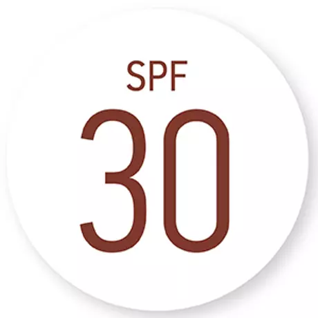 Vision Every Day Zonnebrand SPF30 15 ML Mini